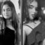Irmãs levadas à força por criminosos são encontradas mortas no interior do Ceará.
