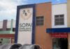 Emergência psiquiátrica do Sopai suspende admissões de pacientes por atraso nos pagamentos a médicos