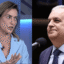 Justiça condena Soraya Thronicke a pagar R$ 50 mil a Alfredo Gaspar por acusações de estupro