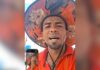 Vendedor de frutas é baleado enquanto trabalhava no semáforo do Senai, em Juazeiro do Norte
