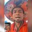 Vendedor de frutas é baleado enquanto trabalhava no semáforo do Senai, em Juazeiro do Norte