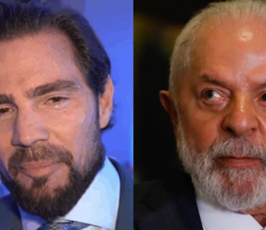 Veja revela que dados da Presidência confirmam reuniões de Vorcaro no Planalto com operador de esquema no governo Lula