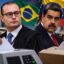 Semelhanças? Venezuela prorrogou votação em 2015 e oposição denunciou ilegalidade