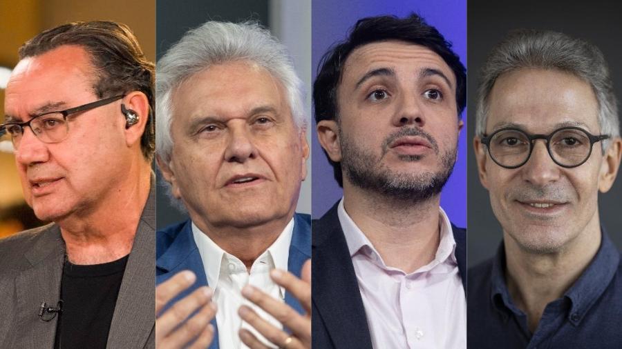 augusto-cury-avante-ronaldo-caiado-psd-renan-santos-missao-e-romeu-zema-novo-1790782039190_v2_900x506