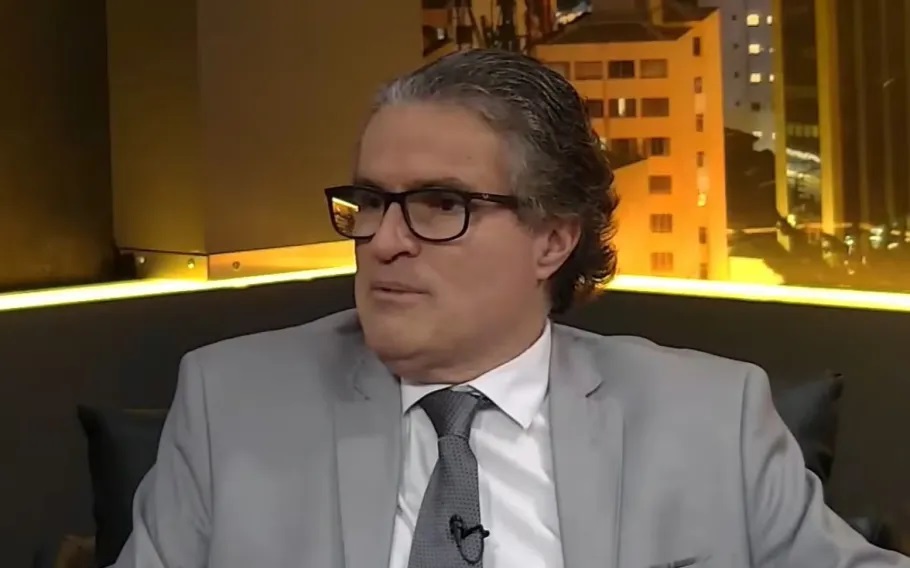 augusto-nunes-conversa-com-murilo-hidalgo-910x568