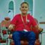 Influenciador “Barbeiro Mirim” é morto a tiros junto com amigo