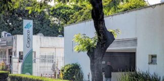 Cagece lança PPP de R$ 6,3 bilhões para esgotamento sanitário em 104 cidades cearenses