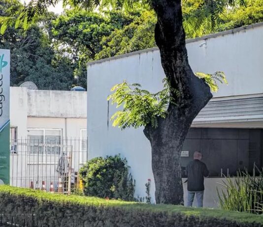 Cagece lança PPP de R$ 6,3 bilhões para esgotamento sanitário em 104 cidades cearenses