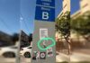 Policia Civil do Distrito Federal investiga cartazes que associam Flávio ao nazismo