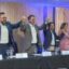 Republicanos declara apoio a Flávio Bolsonaro no segundo turno