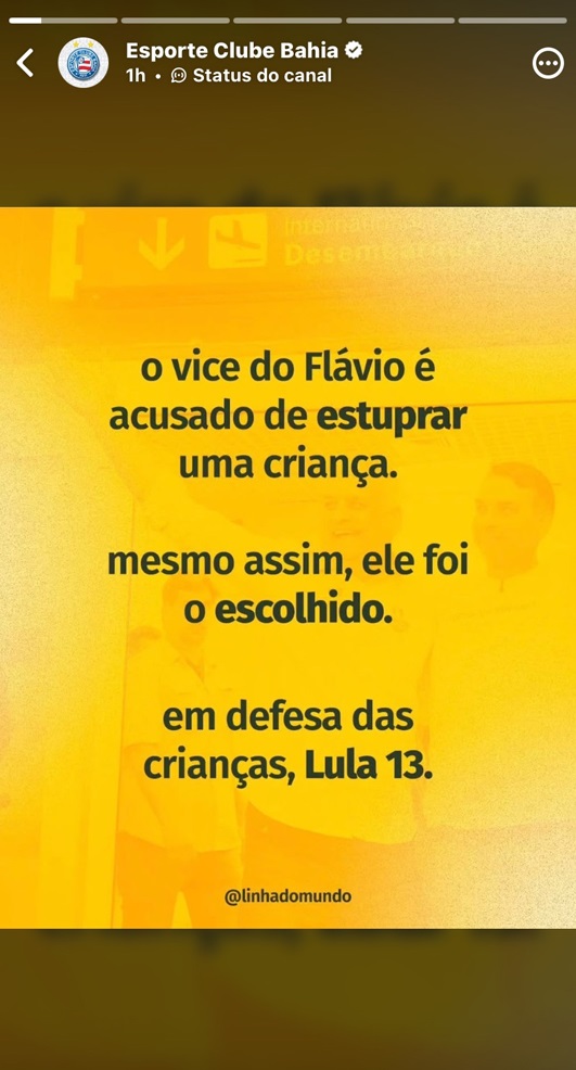 ec-bahia