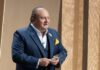 Erick Jacquin critica Lula e aliados: ‘Destruíram o Brasil’