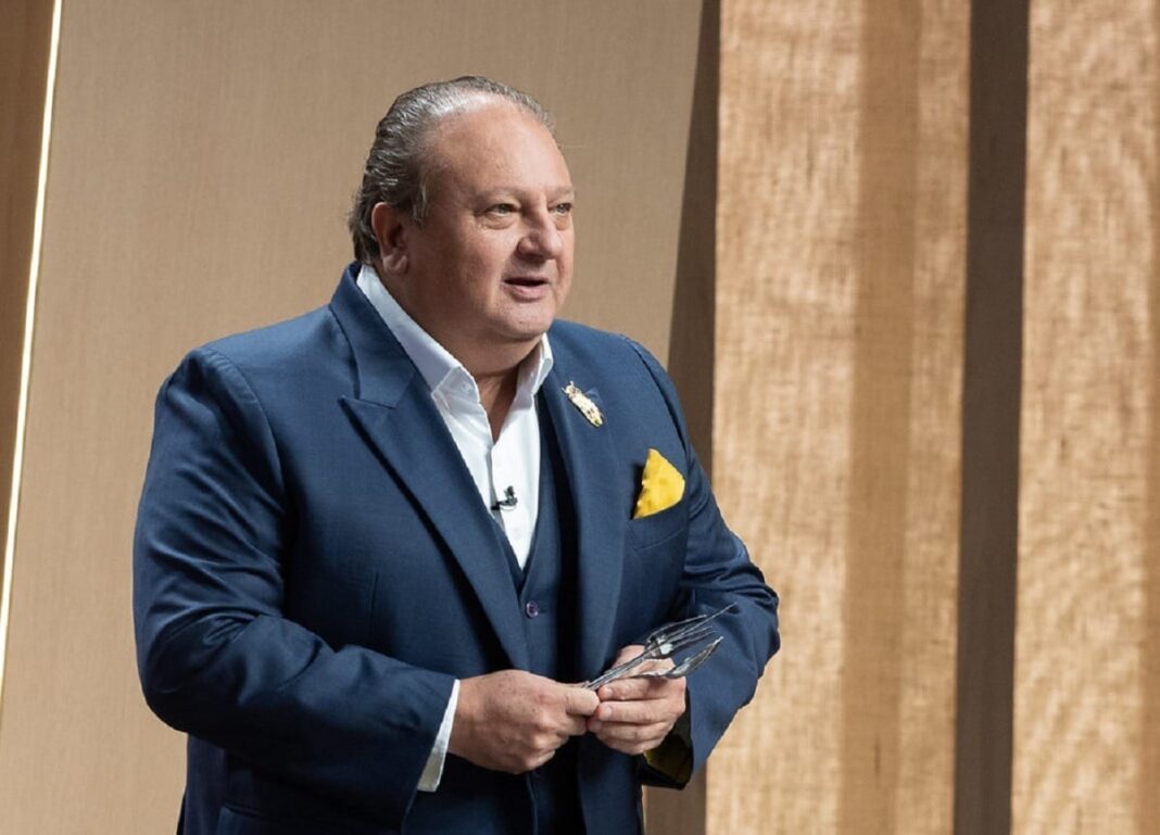 erick-jacquin-no-masterchef-154921
