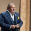 Erick Jacquin critica Lula e aliados: ‘Destruíram o Brasil’