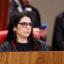 Estela Aranha levou 2 horas para decidir a favor de Lula sobre debate da Globo