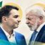 Flávio confirma que vai ao debate da Band no próximo domingo