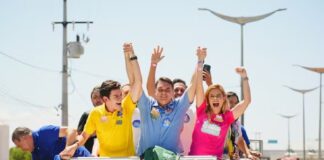 Carmelo Neto é o deputado federal mais jovem eleito no Ceará em 2026
