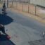 Filho ataca pai de 69 anos com faca, chutes e socos e acaba baleado por PM em Crateús