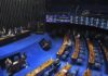 Fim da escala 6×1 e redução da jornada de trabalho a 40 horas são aprovados no Senado