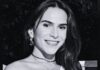 Mulher de 26 anos morre após ser baleada em Itapajé