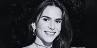Mulher de 26 anos morre após ser baleada em Itapajé