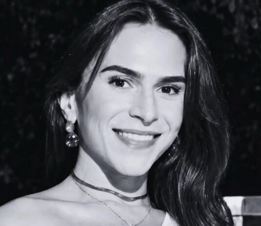 Mulher de 26 anos morre após ser baleada em Itapajé