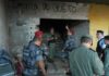 Acusado de ser membro da ‘Turma do Gueto’ e de envolvimento na morte de ex-PM é absolvido