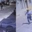 Subtenente da PM é assassinado com golpe de faca em Juazeiro do Norte