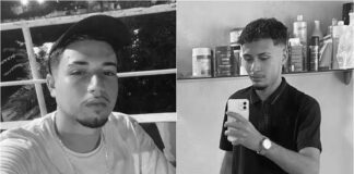 Pandemia da bala em Sobral: Quatro mortes violentas e 1 tentativa de homicídio em menos de 24 horas