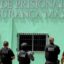 Presos planejavam atacar agentes de segurança no Ceará, aponta PF
