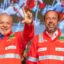 Governo Lula prevê testes para elevar para 35% mistura de etanol na gasolina