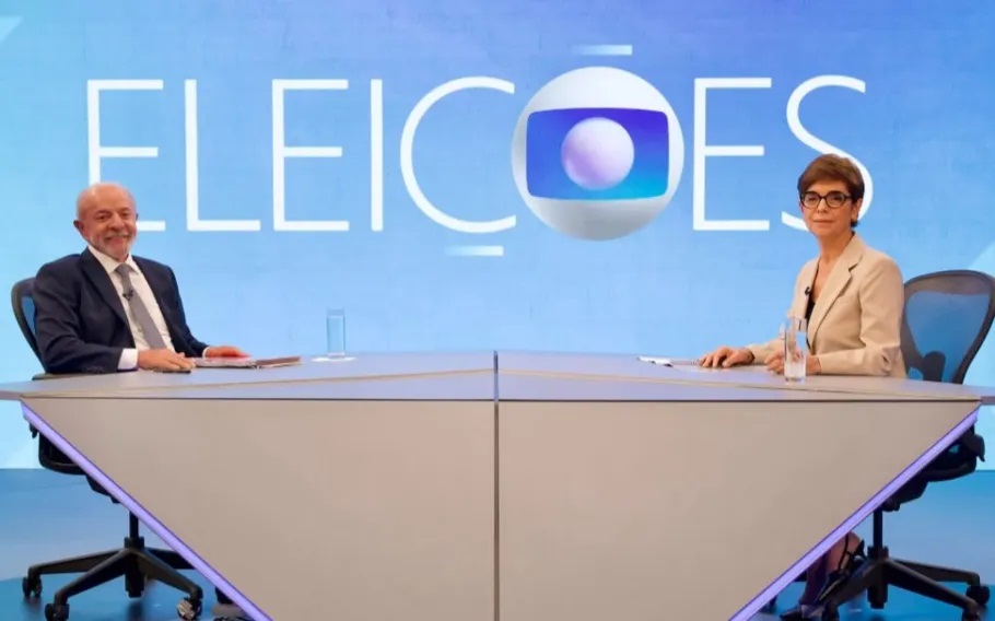 lula-globo
