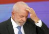 Medida politiqueira: Lula lança pacote econômico para MEIs a 12 dias do 2º turno, que custará mais de 12 bilhões aos cofres públicos.