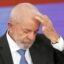 Medida politiqueira: Lula lança pacote econômico para MEIs a 12 dias do 2º turno, que custará mais de 12 bilhões aos cofres públicos.