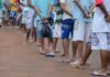 Maioridade penal: Brasil pune com 3 anos o que exterior pune com perpétua