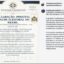 Comissão internacional de bispos questiona vitória de Lula
