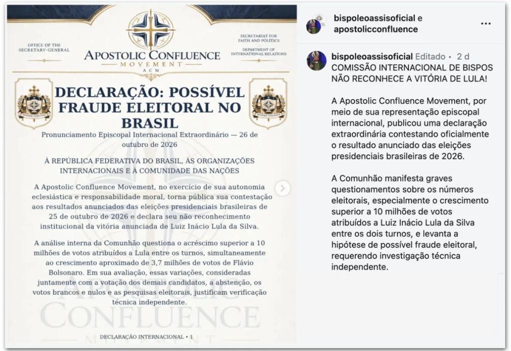 manifestacao-bispos-internacional-lula-28.out_.2026-1024x704