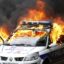 França registra 2 mil detidos e 600 policiais feridos em protestos da esquerda