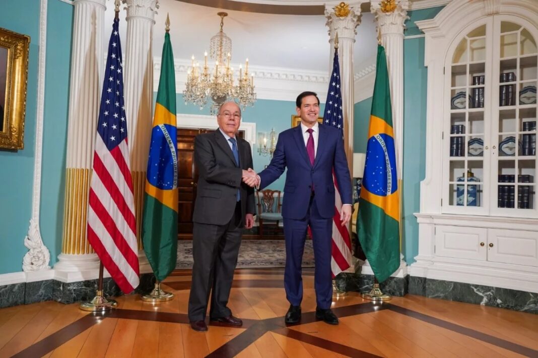 rubio-vieira