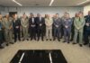 Militares avisam ao STF que não vão intervir caso haja crise institucional