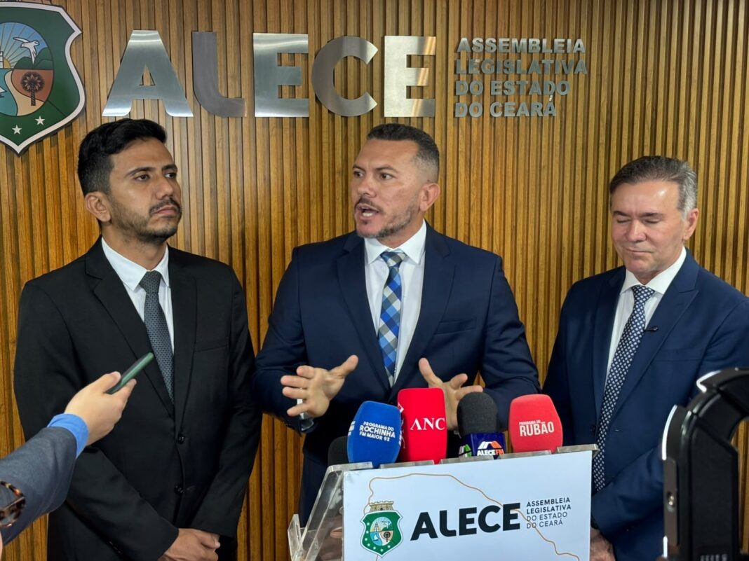 tancredo_dos_santos_alcides-42815578